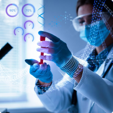 Biomedical Engineering